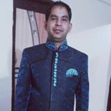 Nilesh Verma