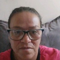 Sandra Regina Felicíssimo