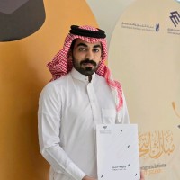 Mansour Alharbi