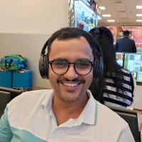Hiten Gor