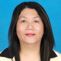 Grace Eng