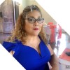 Veronica Villalobos-Pogue, CFM, CTCM