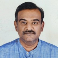Prasath Balasubramanian