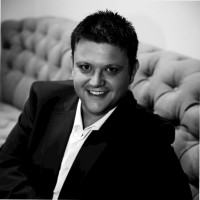 Shaun Willemse