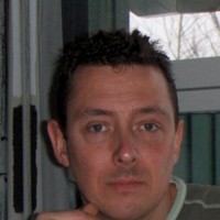Michael Johansen