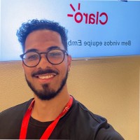 José Pedro
