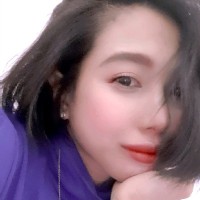 Shirlene Mirasol