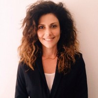 Valeria Gionta