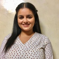 Aicha HNIFI
