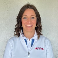 Kathleen Meek
