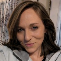 Jessica Martin