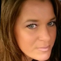 Jennifer Adkins-Pierce