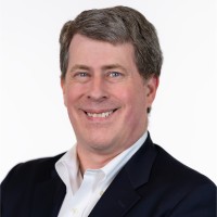 Robert Baksa