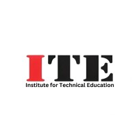 ITE Institute For Technical Education Bhopal