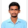 Polaveni Ramesh