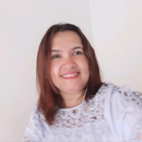 Haydee Partulan