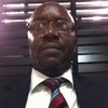 John Adanyi