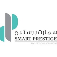 Smart Prestige