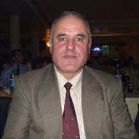 ALİ OSMAN BİTGEN