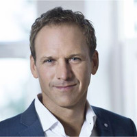 Patrick Jutras