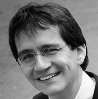Johannes Belart