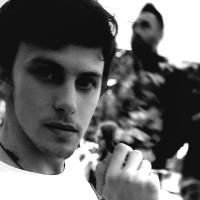 Bohdan Panchyshyn