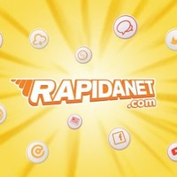 Rapidanet Provedor de Acesso a Internet