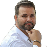 Michele Marra