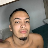 jonathan lopes de souza