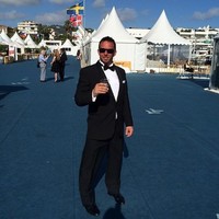 klas björkman