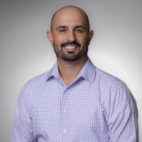 David Esteves