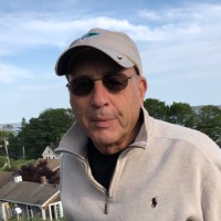 Bill Ravanesi