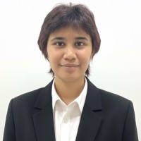 Magdalena Wattimena