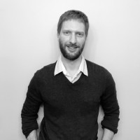 Scott Bleizeffer