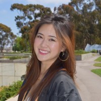Lillian Tran