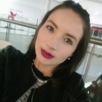 Laura Yanneth Camargo Álvarez