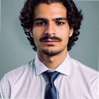 Giuliano Alessio Vitacca