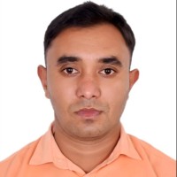 sarowar rahman