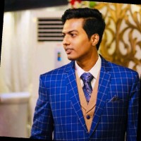 Abdullah Shakeel