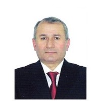 Айдын Гасанов
