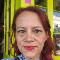 JEANNIE SKIBA