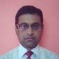 Sankha Maitra