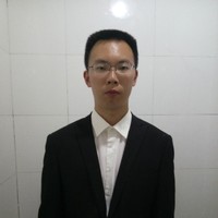 杨之光