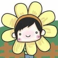 李传强