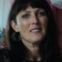 Agnès GARANDEAU