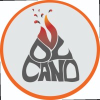 Volcano Productions