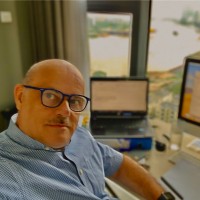 Cornelius Van De Sande