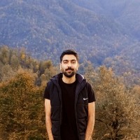 Mohammad Hamze