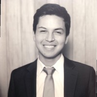Leandro Moreno Farfán