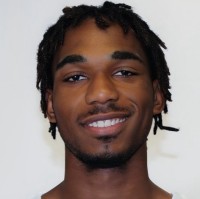 Myron Ford